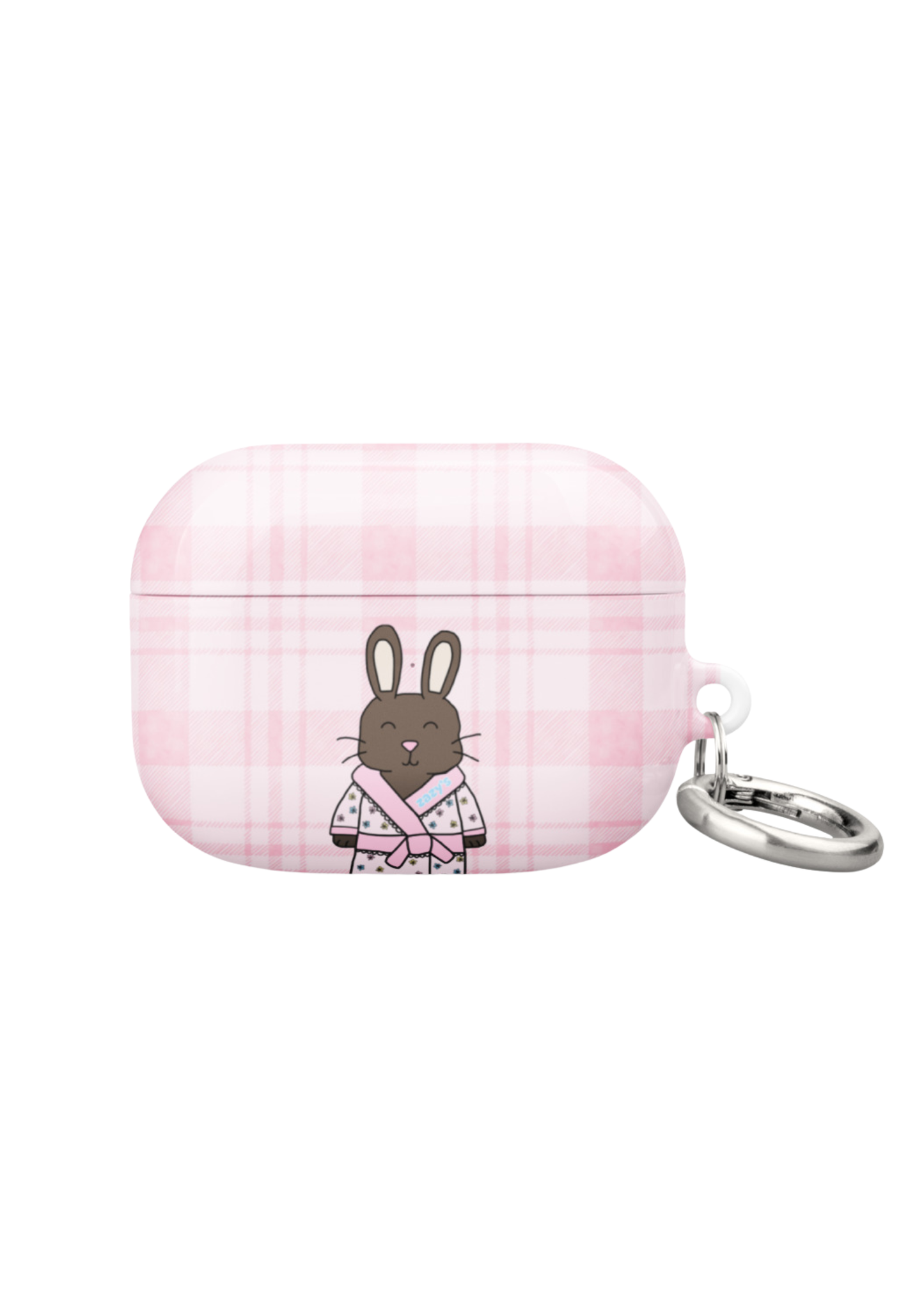 Cozy Bunny